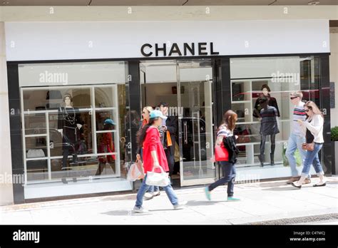 how to buy chanel|chanel factory outlet.